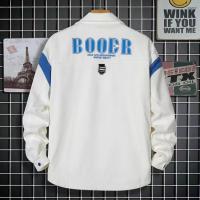 cms/erpbt/backend/web/uploads/erp/collection/images/Men Clothes/XINBAIHUI/EN0216689/img_b/EN0216689_img_b_4